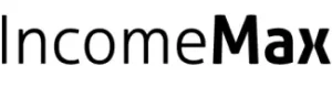 IncomeMax logo