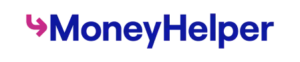 MoneyHelper logo