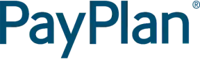 Payplan logo