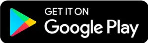 Google Play badge