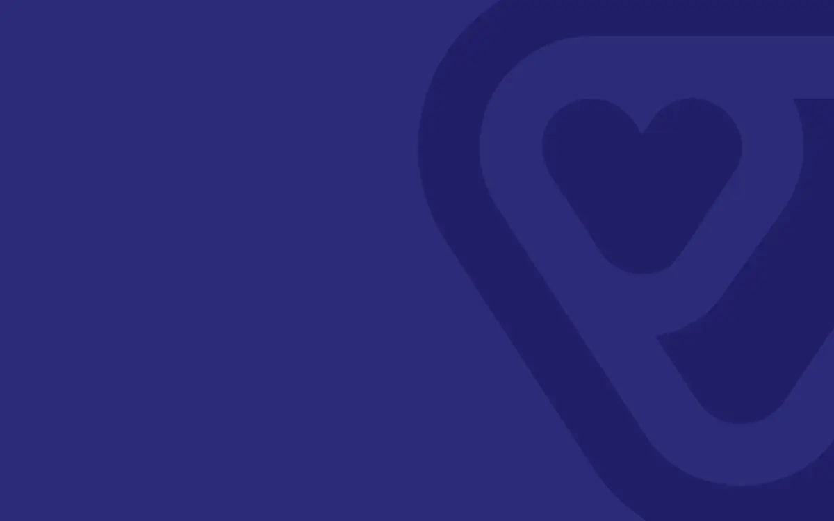 Vanquis background with logo