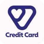 The new Vanquis app icon