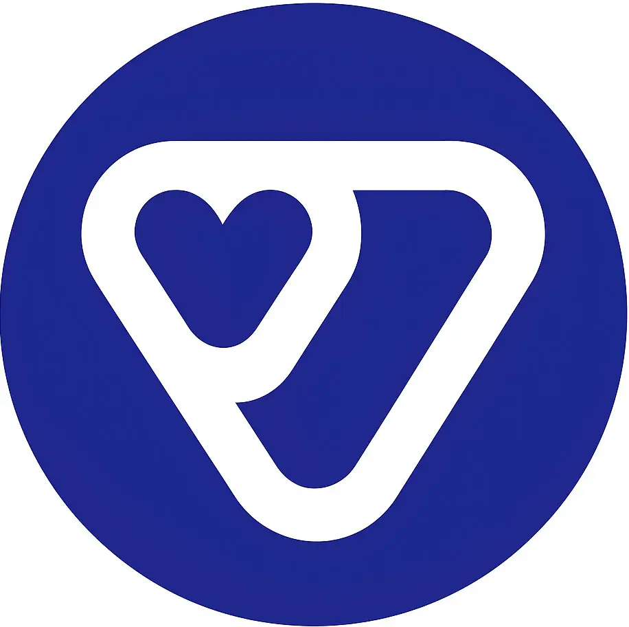 Vanquis