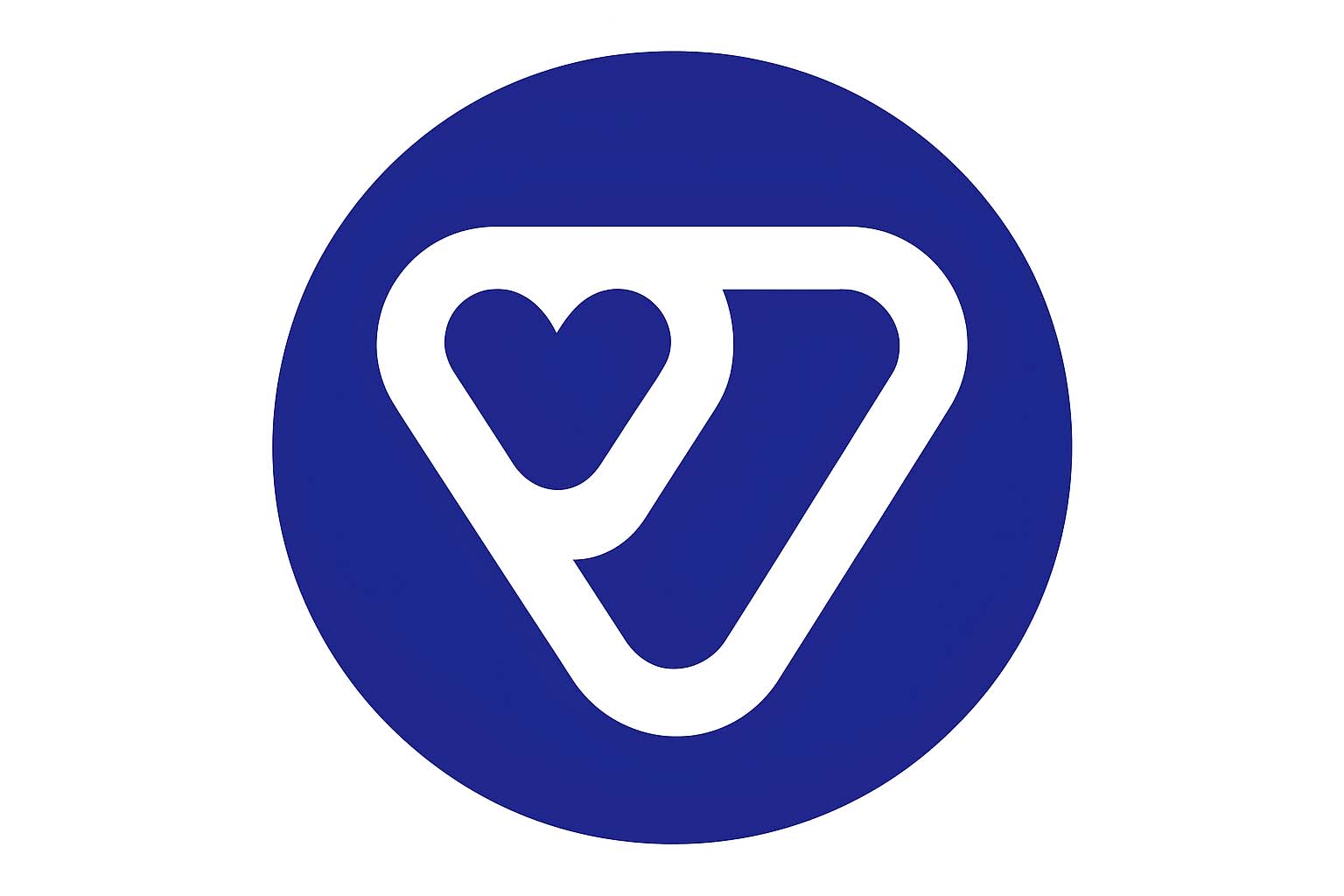 Vanquis