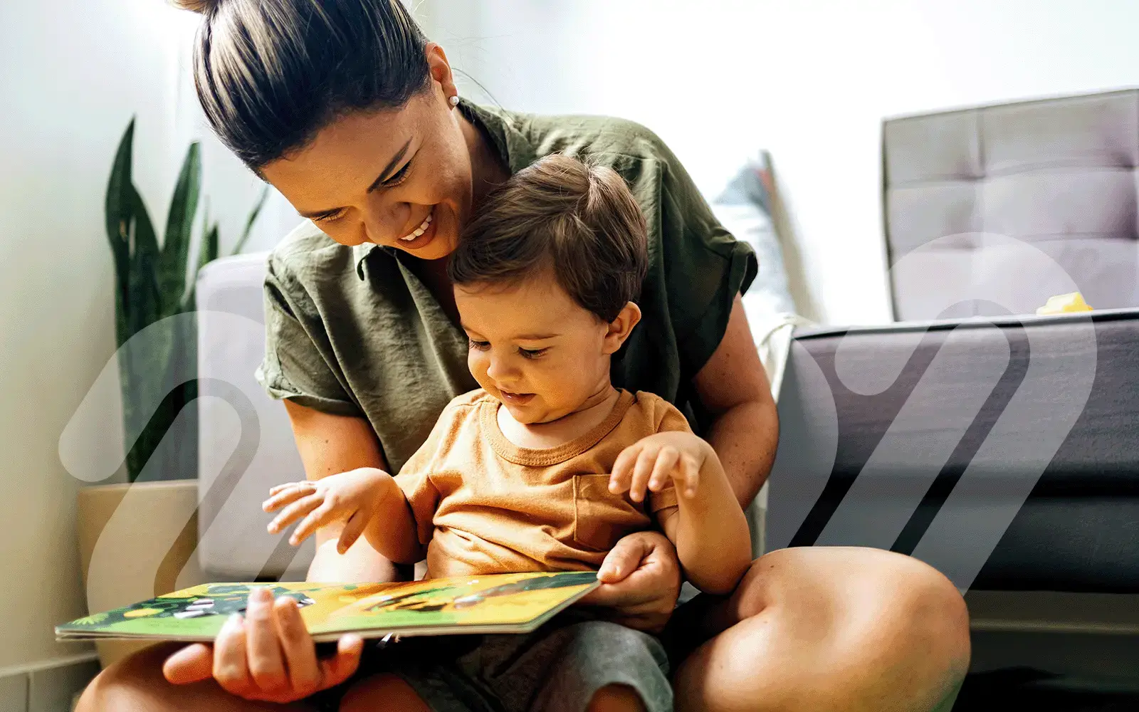 What are credit building cards?