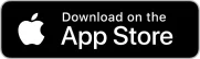App Store badge