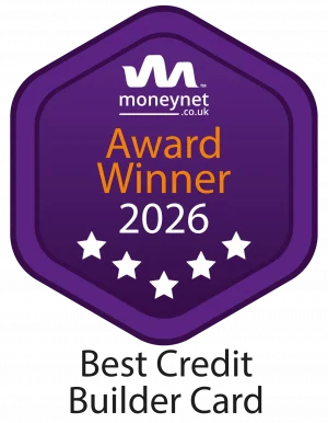 Best Credit Builder Card