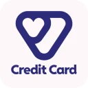 The new Vanquis app icon