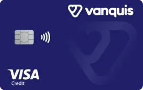 VanqusCreditCard-Midnight Vanquis midnight credit card